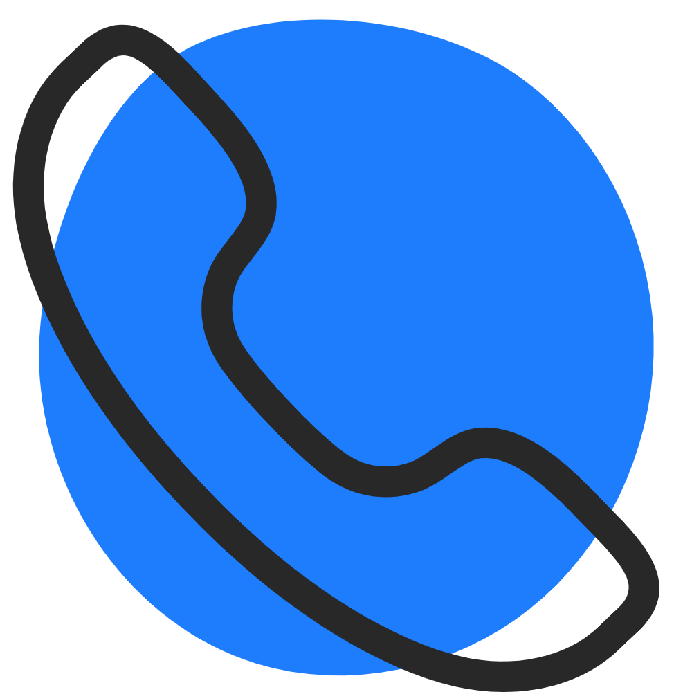 Subs. email features
