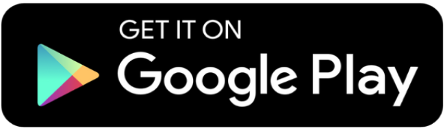 Google Play Store Badge 5.15 1