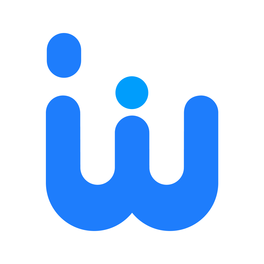 W1