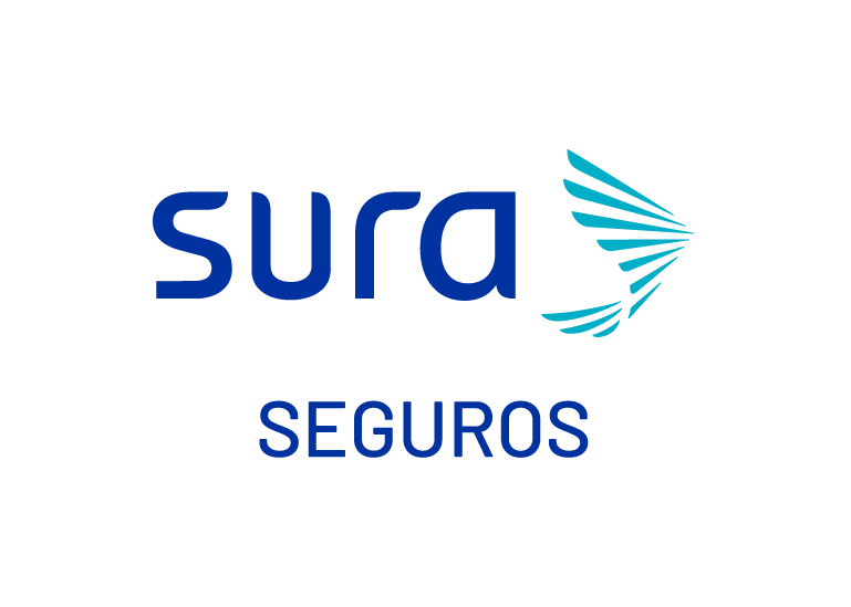 SURA_SEGUROS_logotipo_color_RGB_positivo